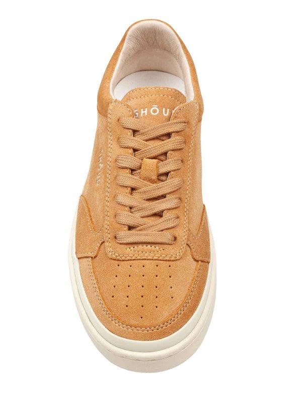Ghoud Venice: スニーカー online - スニーカー - ベージュ