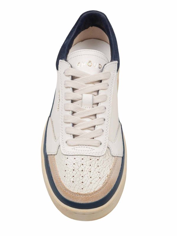 Ghoud Venice: スニーカー online - スニーカー - 白