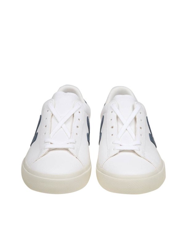 VEJA: Chaussures de sport online - Baskets - Blanc