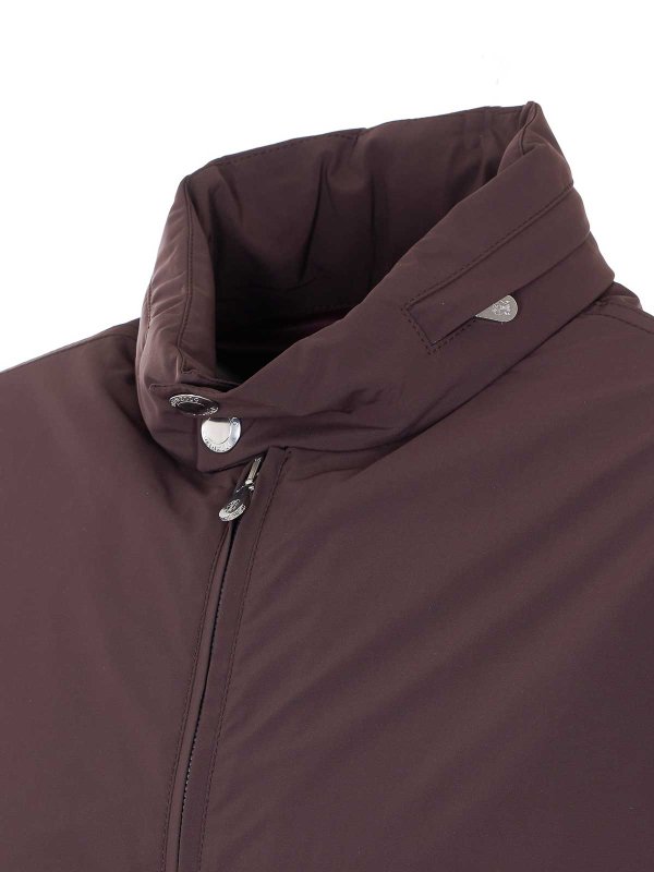 The Best Shops BRUNELLO CUCINELLI: casual jackets - Jacket