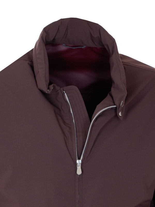 Jacket shop online: BRUNELLO CUCINELLI