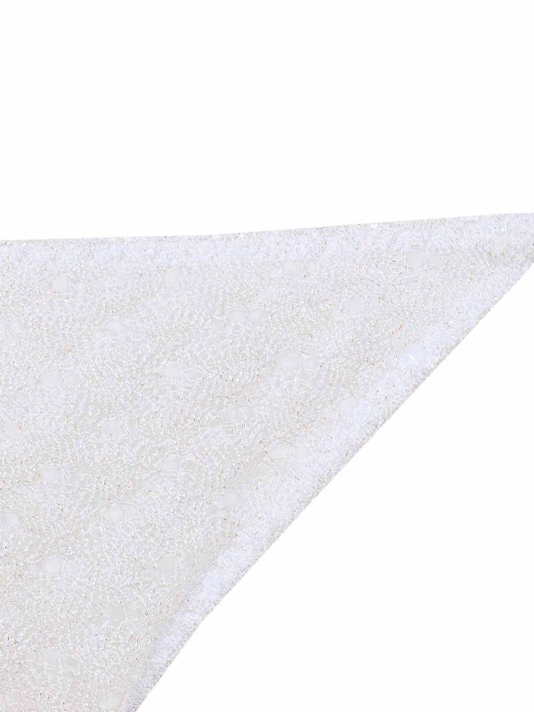 Bikini - Weiß shop online: MISSONI