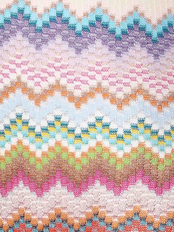 The Best Shops MISSONI: Bañadores - Bañador - Multicolor