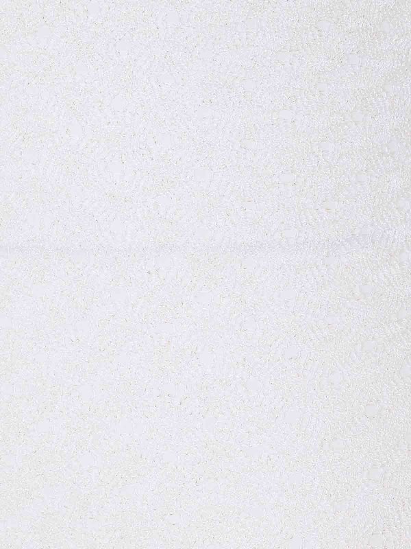 The Best Shops MISSONI: Badeanzüge - Badeanzug - Weiß