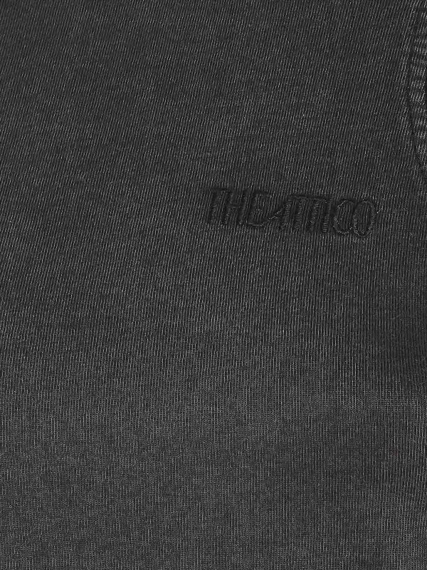 The Attico: トップス＆タンクトップ online - トップ/タンクトップ - 黒