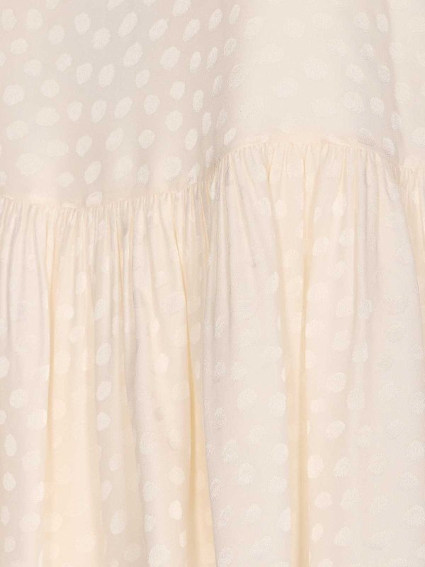 The Best Shops CHLOE