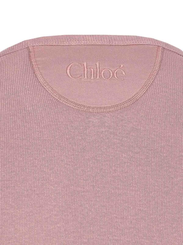 The Best Shops CHLOE
