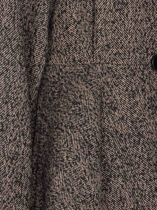 The Best Shops CHLOE