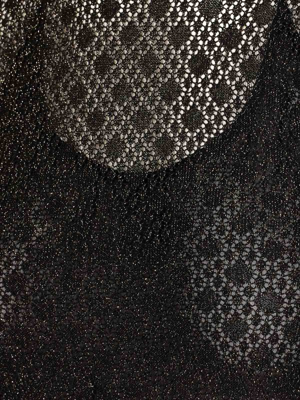 The Best Shops CHLOE