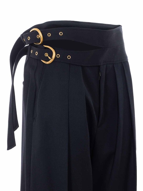 The Best Shops CHLOE