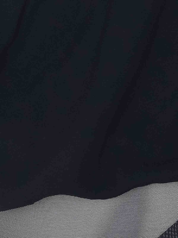 The Best Shops ELISABETTA FRANCHI: シャツ - シャツ - 黒