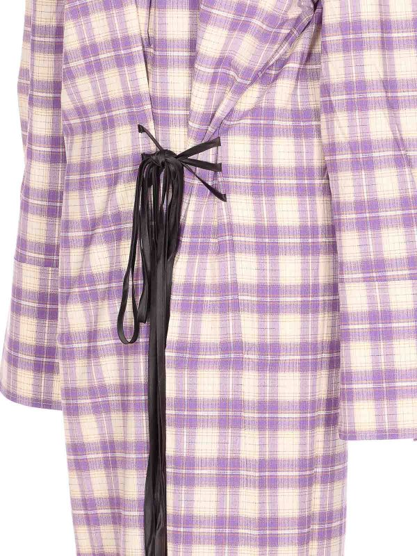 The Best Shops ESSENTIEL ANTWERP: シャツ - シャツ - 紫