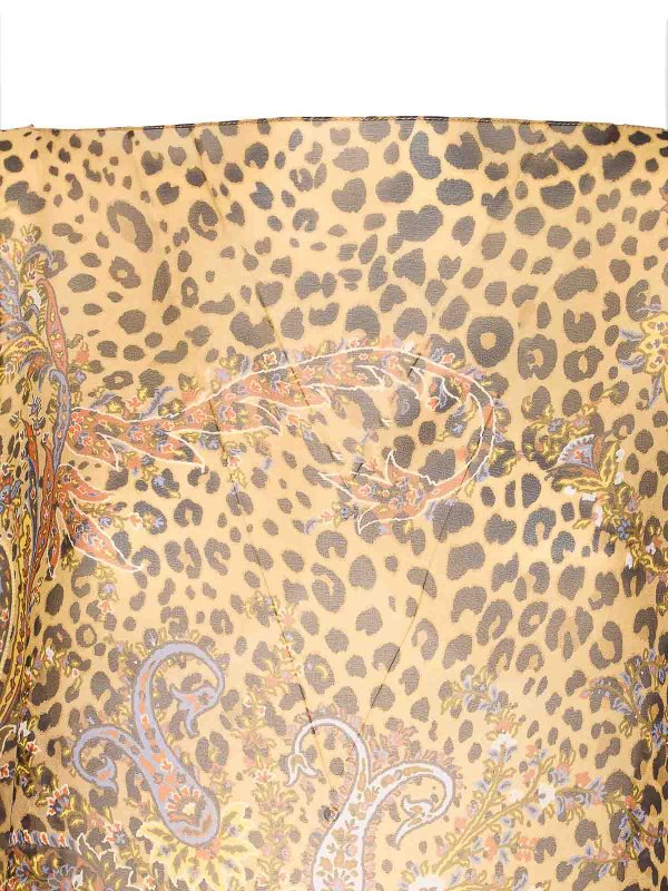 Hemd - Beige shop online: ETRO