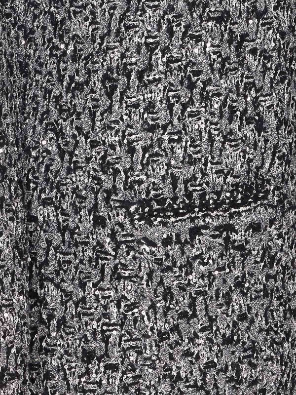 The Best Shops FABIANA FILIPPI: クルーネック - クルーネック - グレー