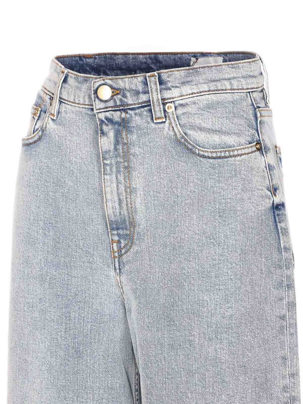 Jeans Replica 
online: FABIANA FILIPPI