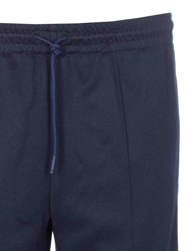 Jogging Pants shop online: GUCCI