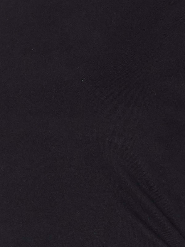 The Best Shops Isabel Marant Etoile: crew necks - Mylda Dress