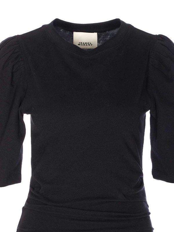 Mylda Dress Replica 
online: Isabel Marant Etoile