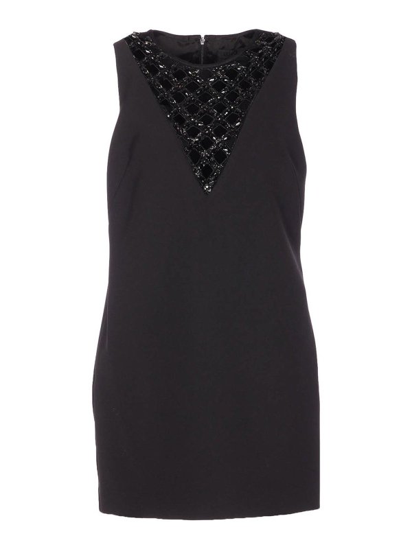 Liu Jo: abiti al ginocchio - Vestito