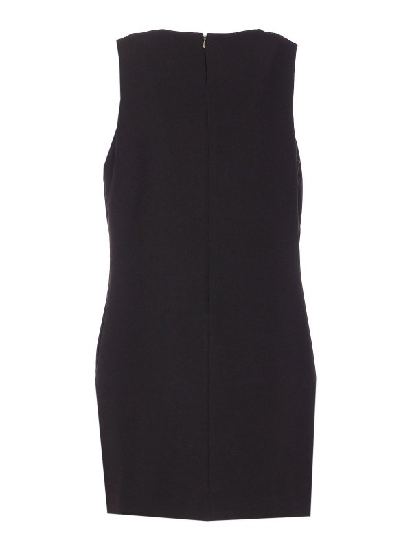 Liu Jo: abiti al ginocchio online - Vestito