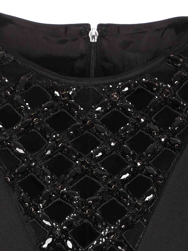 Vestito Replica 
online: Liu Jo