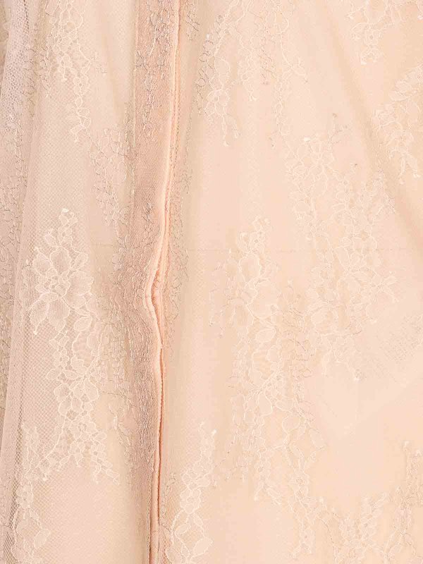 The Best Shops Liu Jo: Hemden - Hemd - Nude