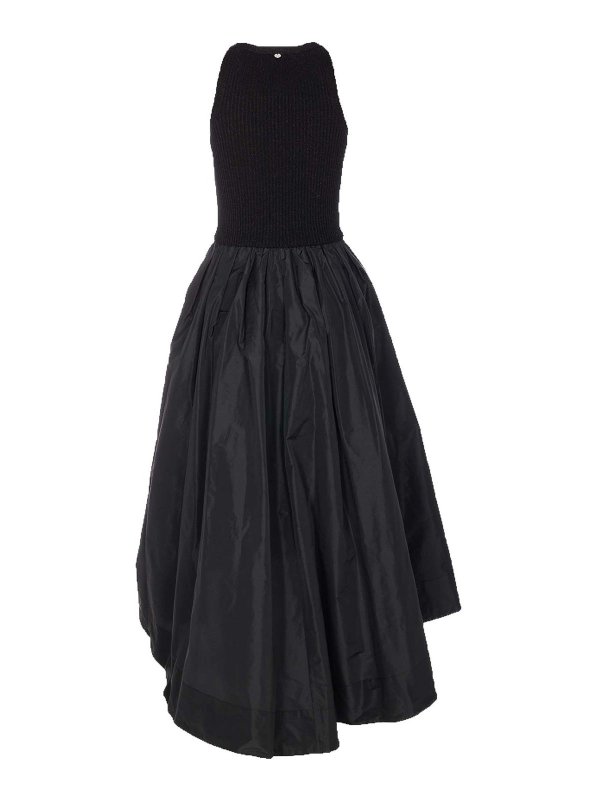 Liu Jo: トップス＆タンクトップ online - トップ/タンクトップ - 黒