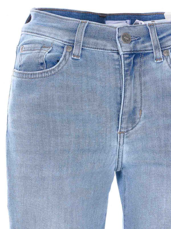 Jeans shop online: Liu Jo