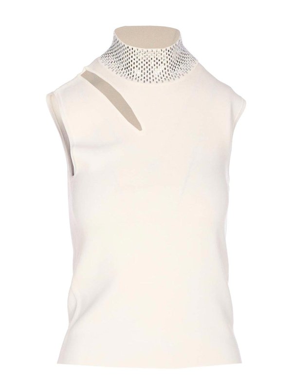 Liu Jo: Top e canotte - Top