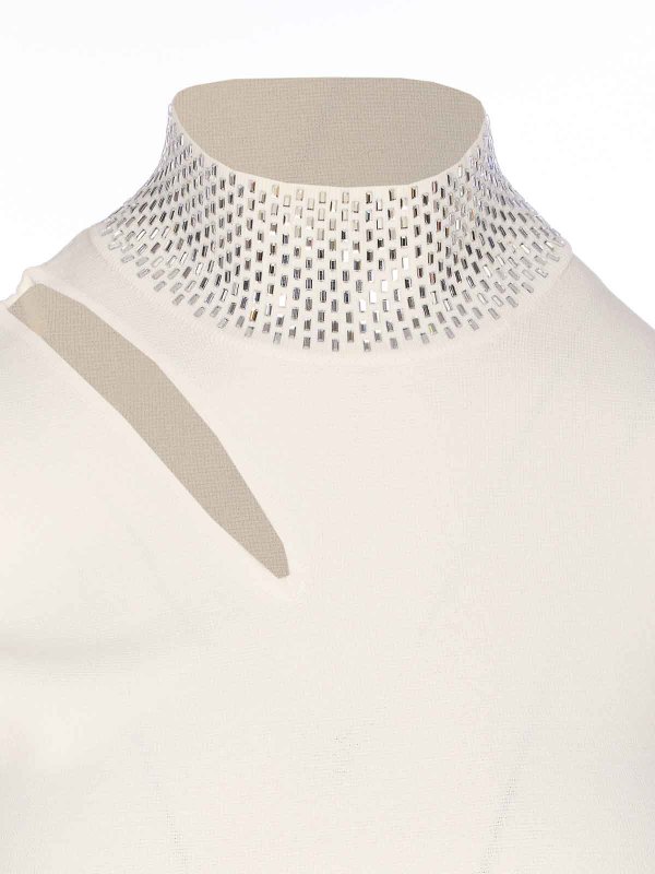 Top shop online: Liu Jo