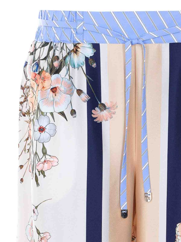 Pants shop online: Liu Jo