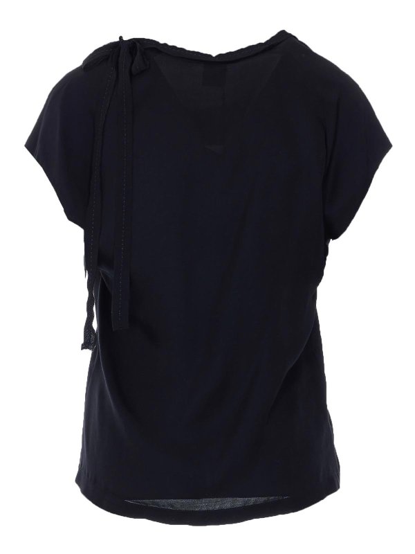 Pinko: t-shirt online - T-shirt  Bertha