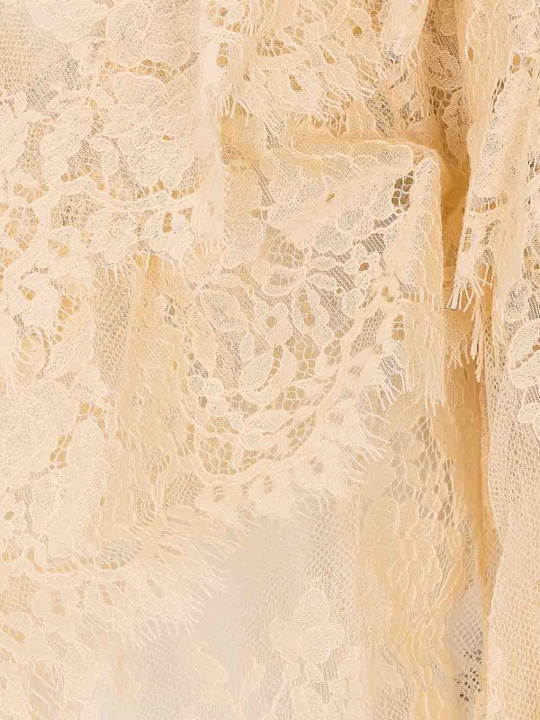 The Best Shops RIXO: Tops y camisetas sin mangas - Top - Beis