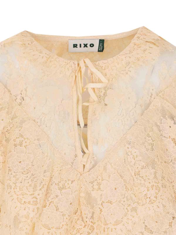 Top - Beis shop online: RIXO