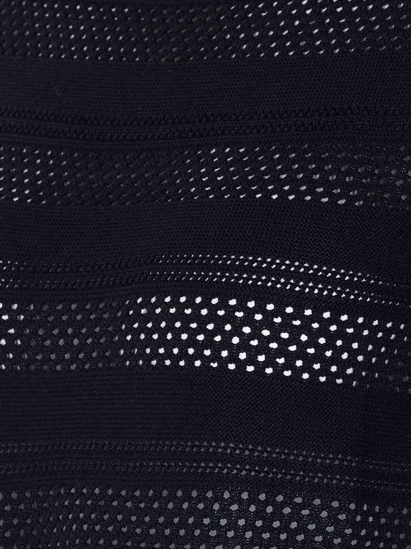 The Best Shops TWINSET: Camisetas - Camiseta - Negro