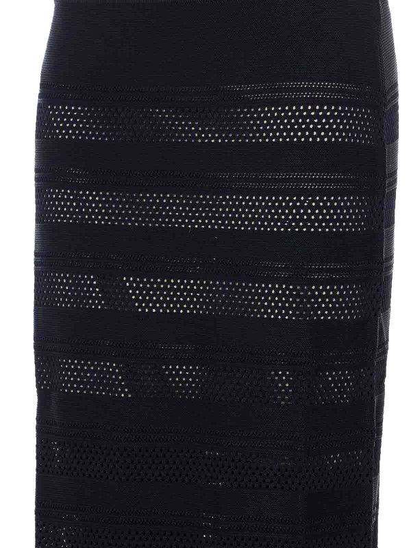 Gonna lunga shop online: TWINSET