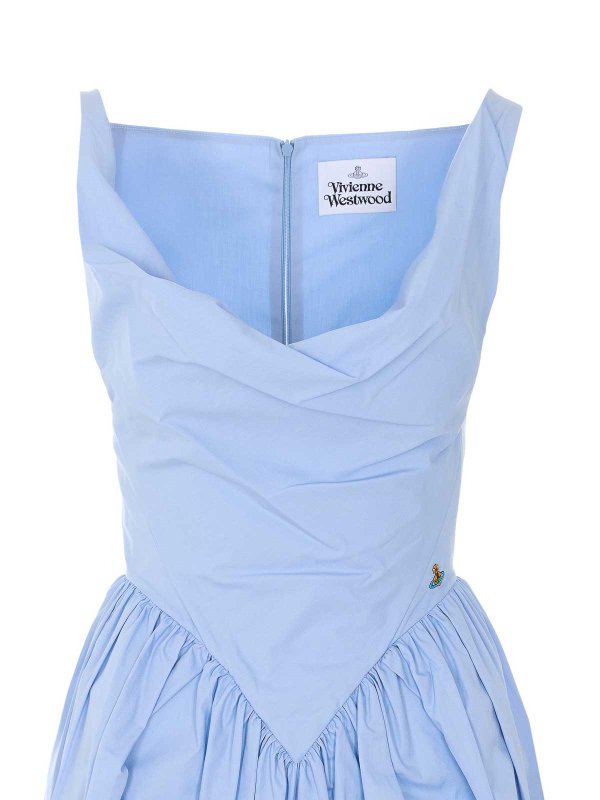 Sunday Dress shop online: VIVIENNE WESTWOOD