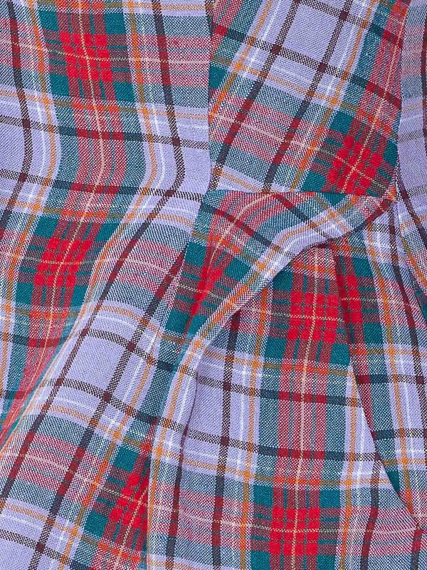 The Best Shops VIVIENNE WESTWOOD: カジュアルジャケット - カジュアルジャケット - マルチカラー