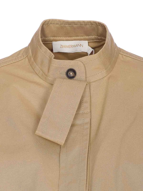 Top - Beis shop online: ZIMMERMANN