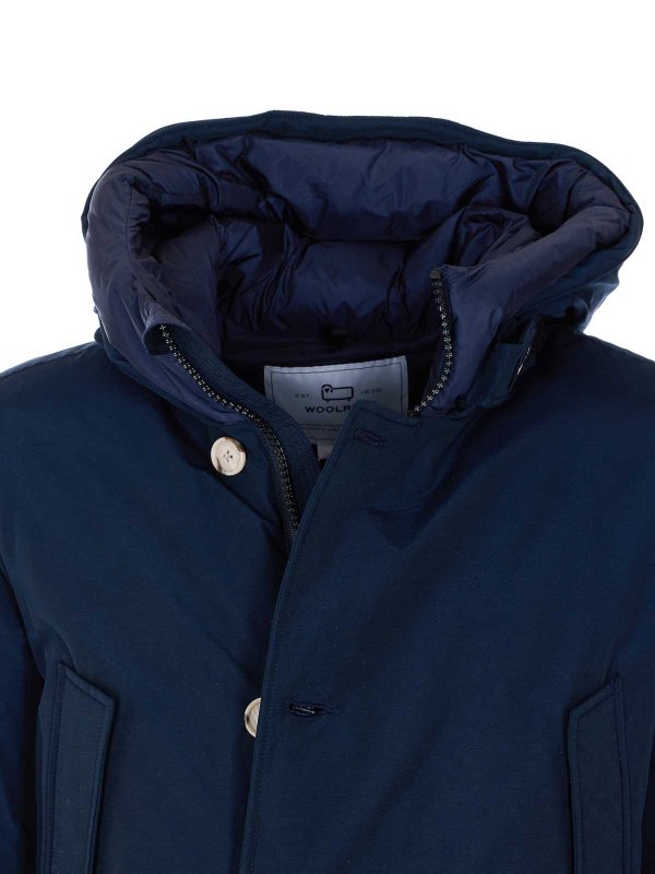 Artic Parka shop online: WOOLRICH