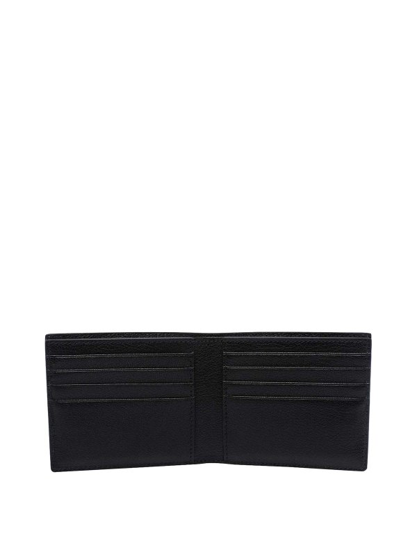 TOM FORD: 財布＆ポーチ online - 財布 - 黒