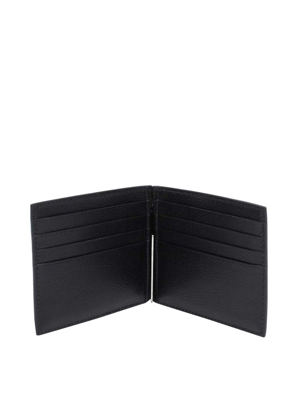 TOM FORD: 財布＆ポーチ online - 財布 - 黒