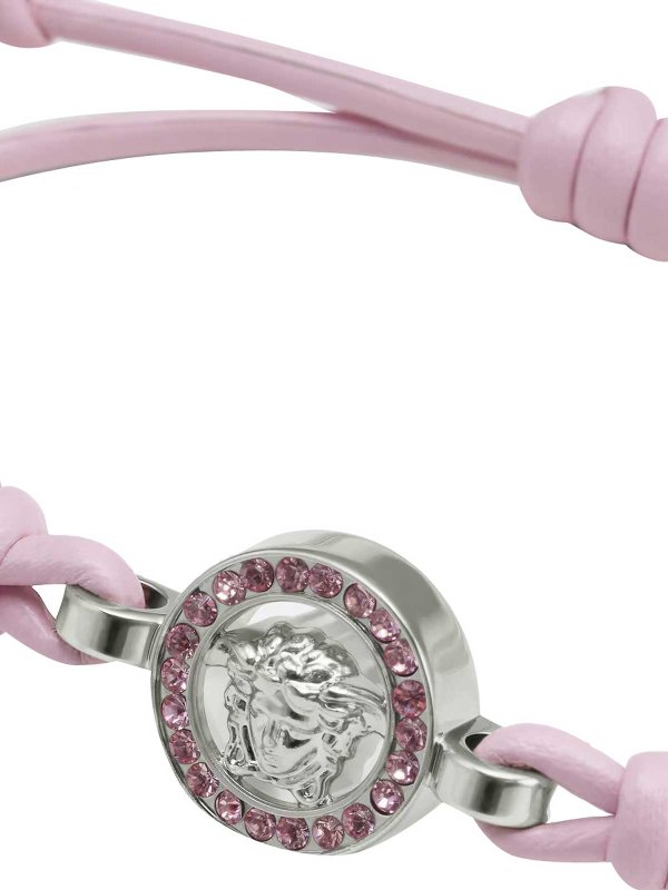 VERSACE: Armbänder und Armkettchen online - Armband - Nude