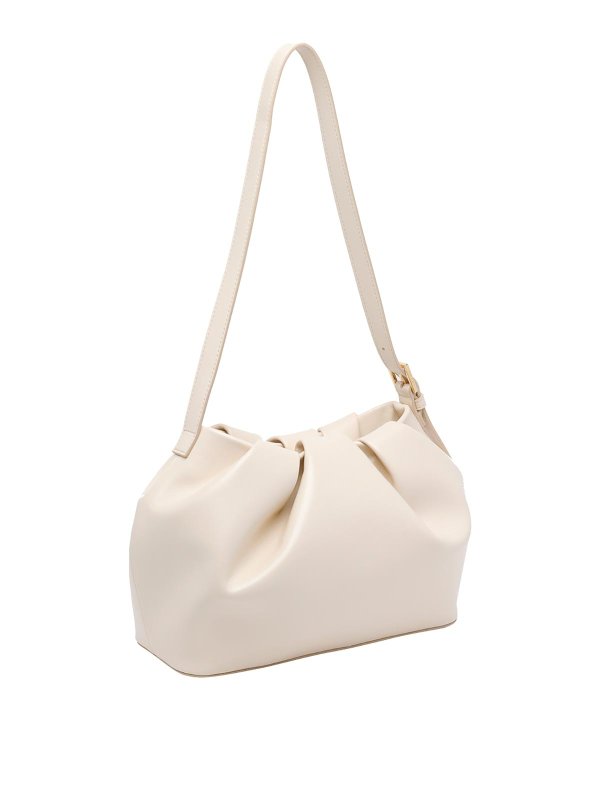 THEMOIRè: クロスボディバッグ online - クロスボディバッグ - 白