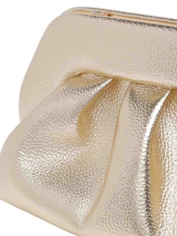 Shopper - Gold shop online: THEMOIRè