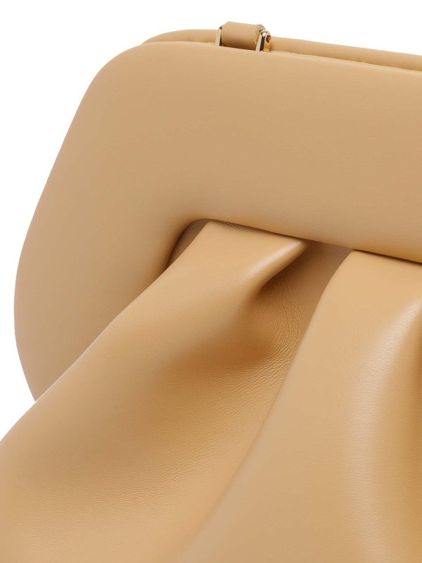 Shopper - Beige shop online: THEMOIRè