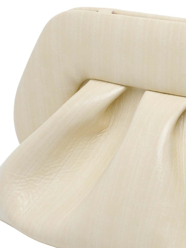 Shopper - Weiß shop online: THEMOIRè