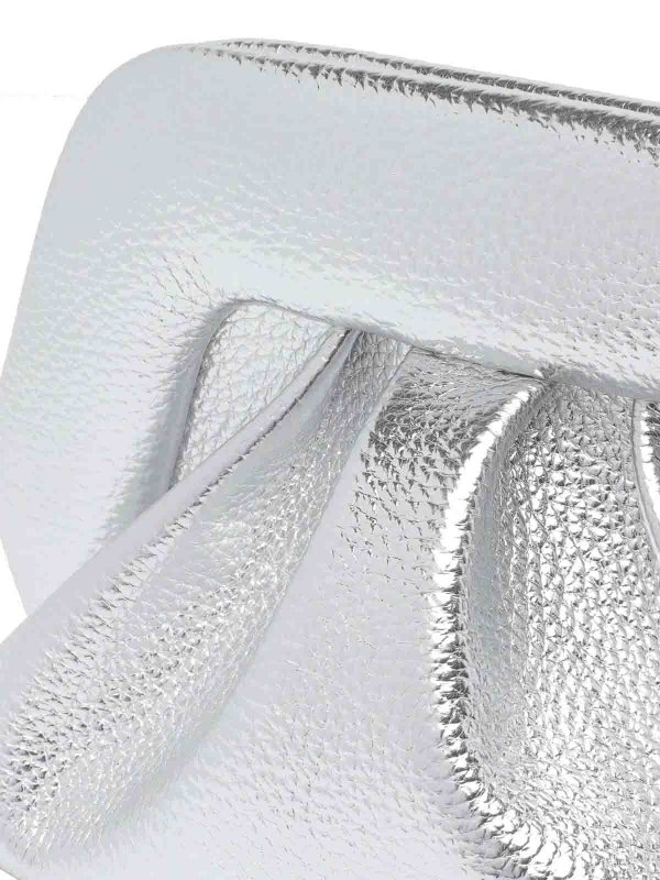 Shopper - Silber shop online: THEMOIRè