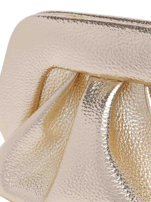 Shopper - Gold shop online: THEMOIRè