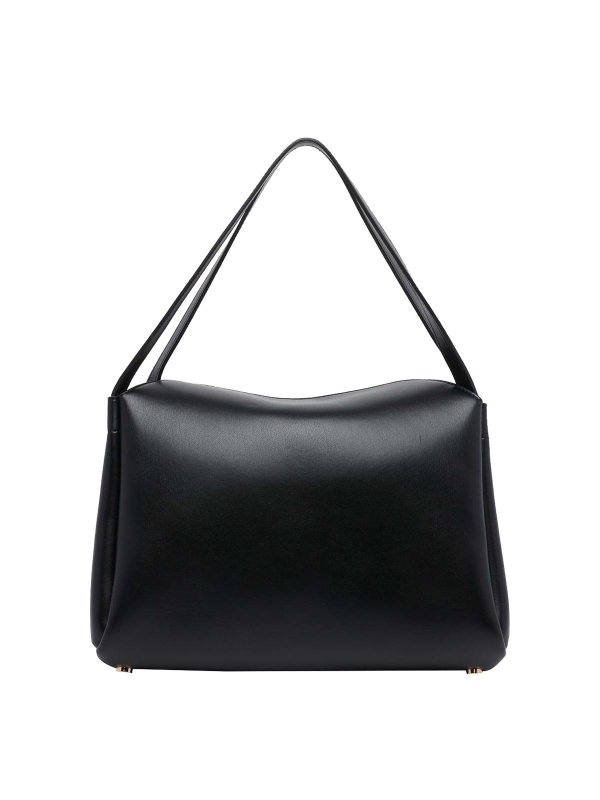 The Best Shops THEMOIRè: ショルダーバッグ - ショルダーバッグ - 黒